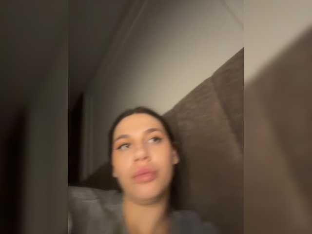 Maya033