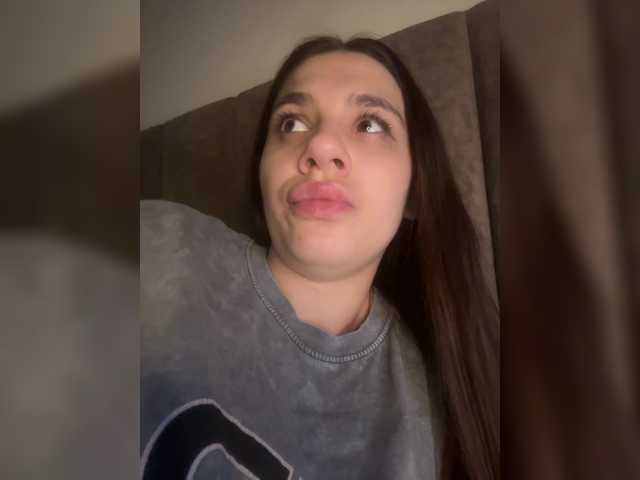 Maya033