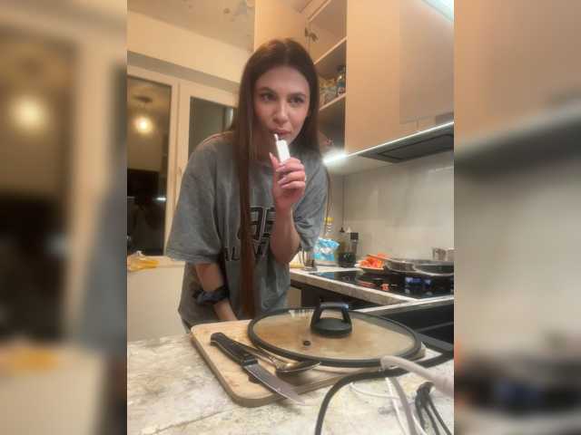 Maya033 live cam on BongaCams
