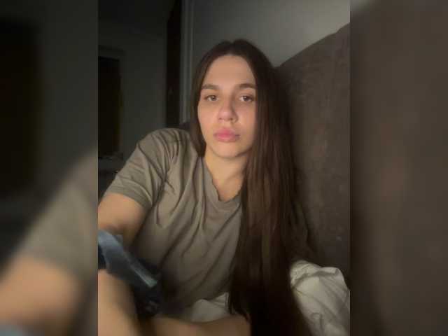 Maya033