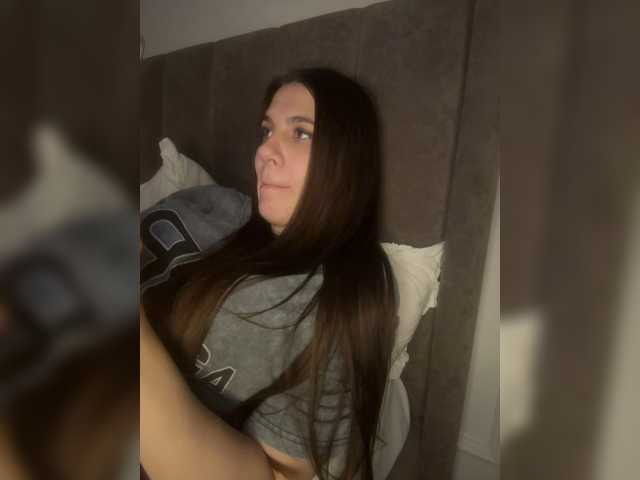 Maya033 live cam on BongaCams