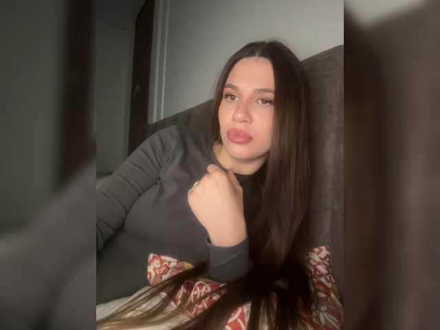 Maya033