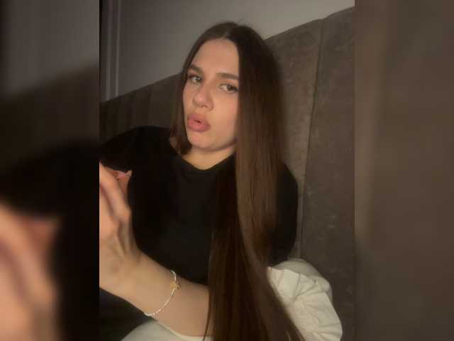 Maya033