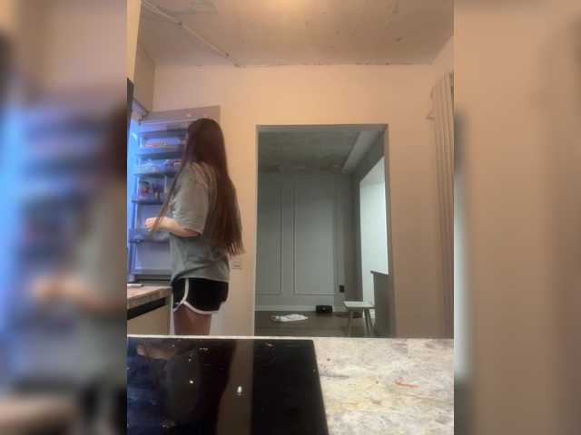 Maya033 live cam on BongaCams