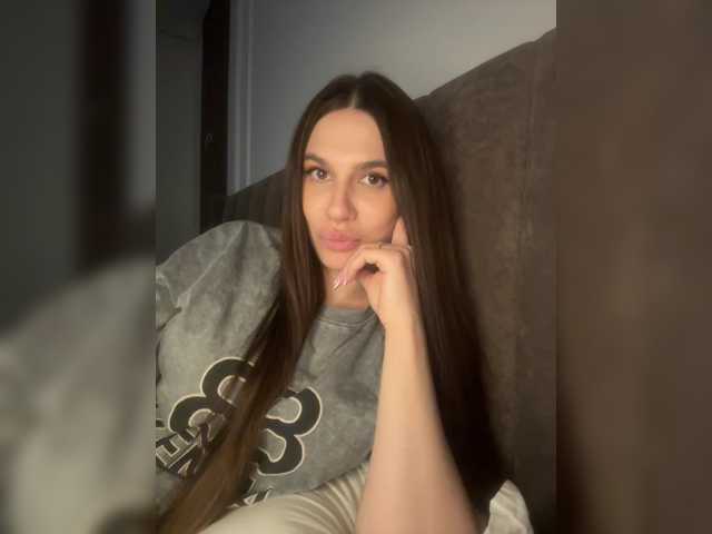 Maya033
