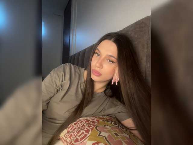 Maya033