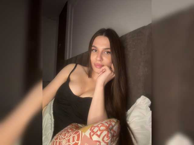 Maya033