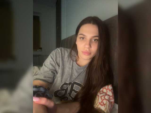 Maya033