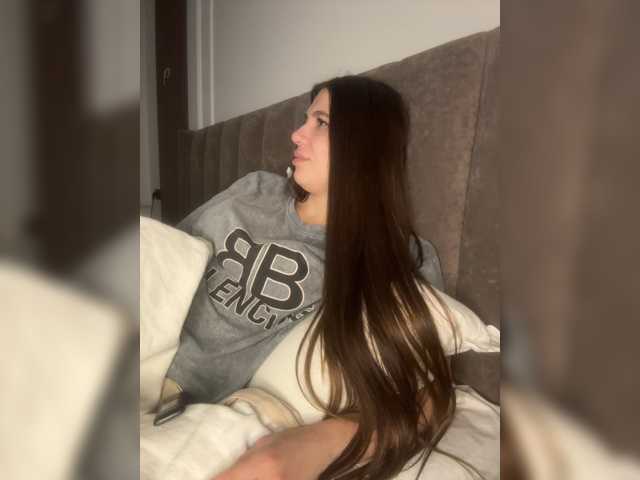Maya033