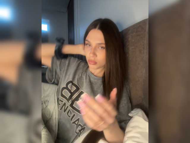 Maya033