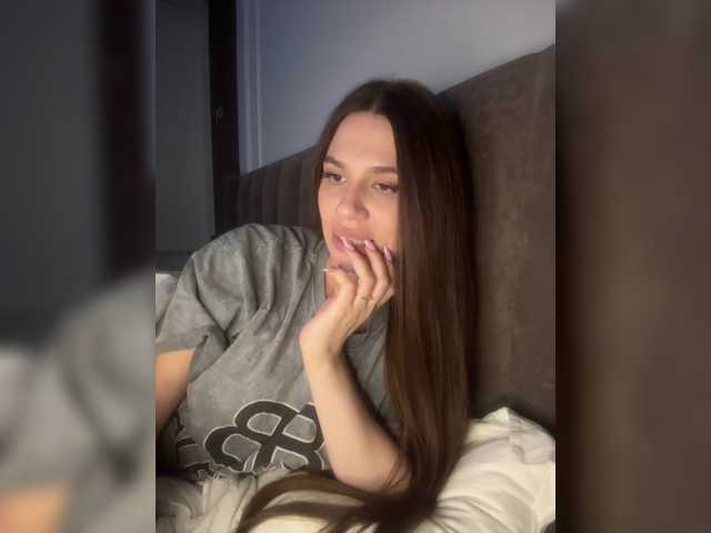 Maya033