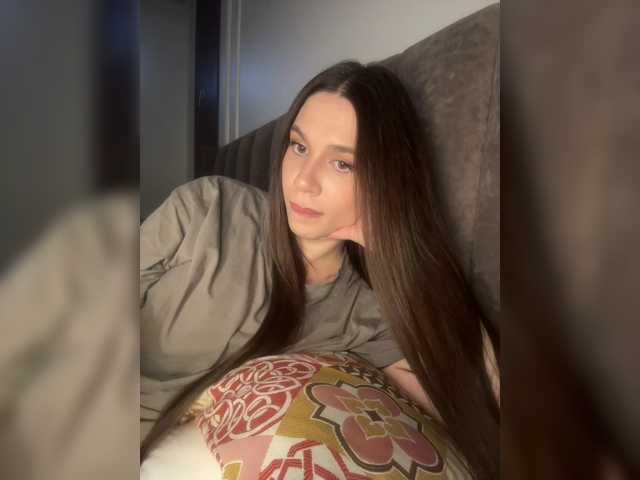 Maya033
