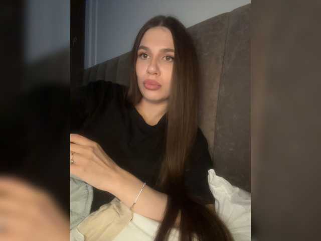 Maya033 live cam on BongaCams