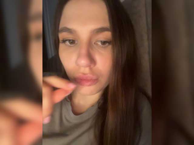 Maya033