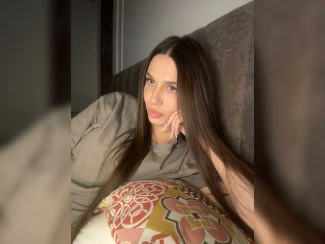 Maya033