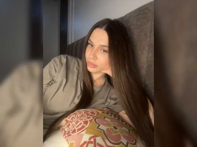 Maya033