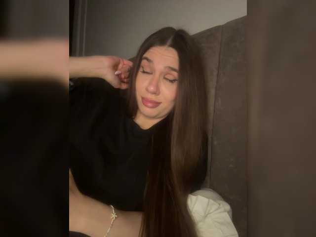 Maya033