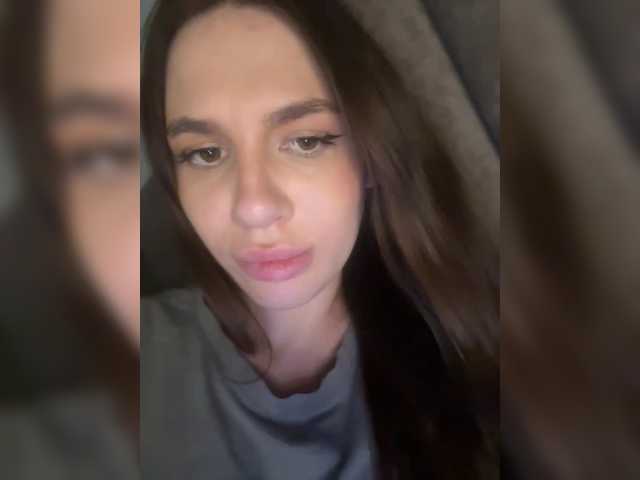 Maya033