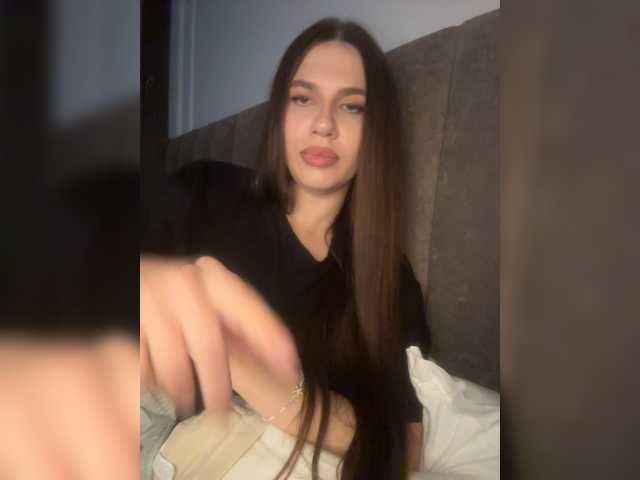 Maya033