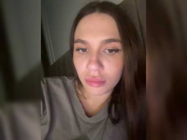 Maya033