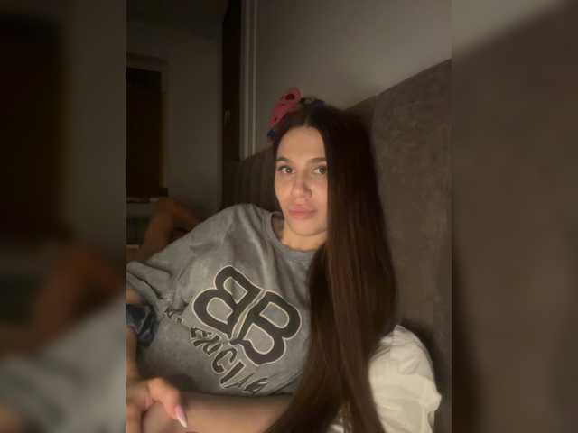 Maya033