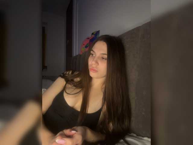Maya033