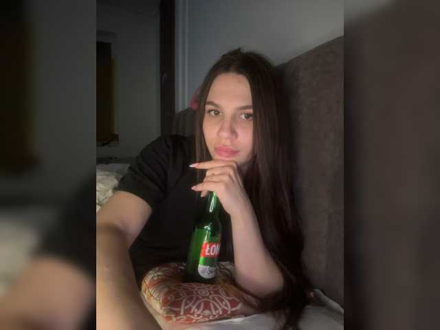 Maya033 live cam on BongaCams