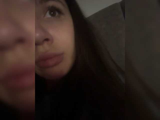 Maya033 live cam on BongaCams