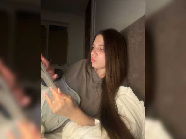 Maya033 live cam on BongaCams