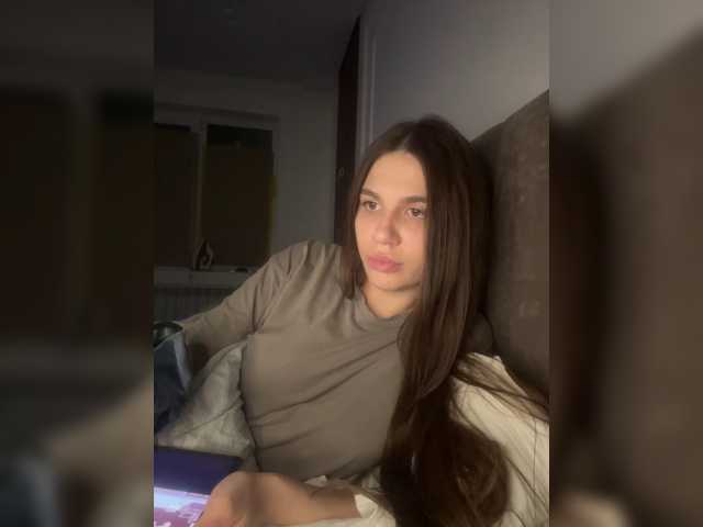 Maya033