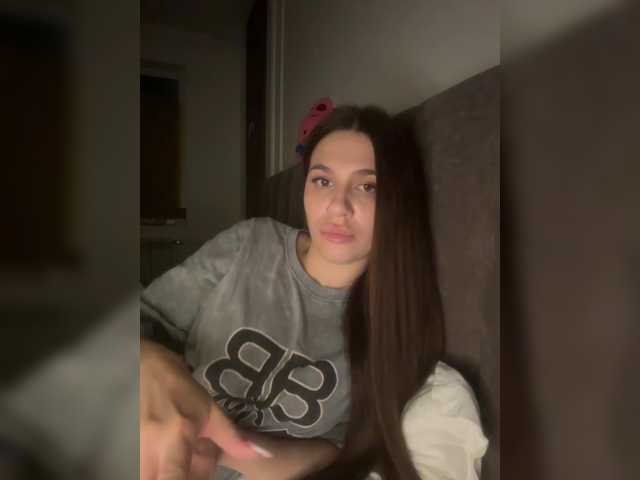 Maya033