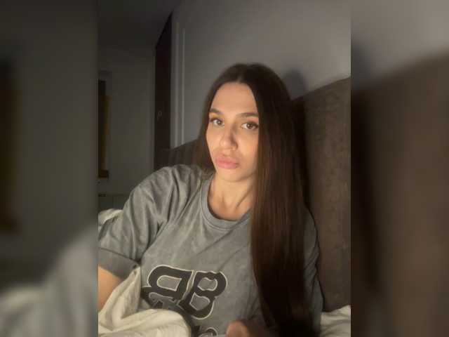 Maya033 live cam on BongaCams