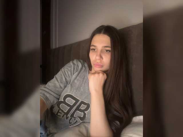 Maya033 live cam on BongaCams