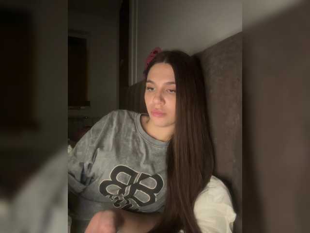 Maya033