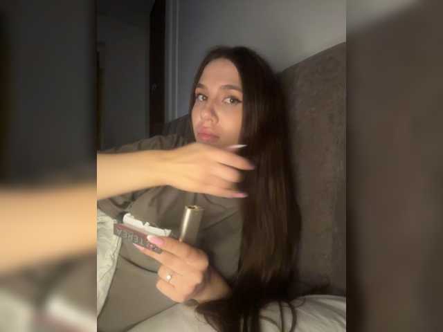Maya033 live cam on BongaCams