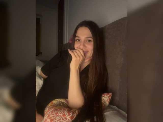 Maya033 live cam on BongaCams