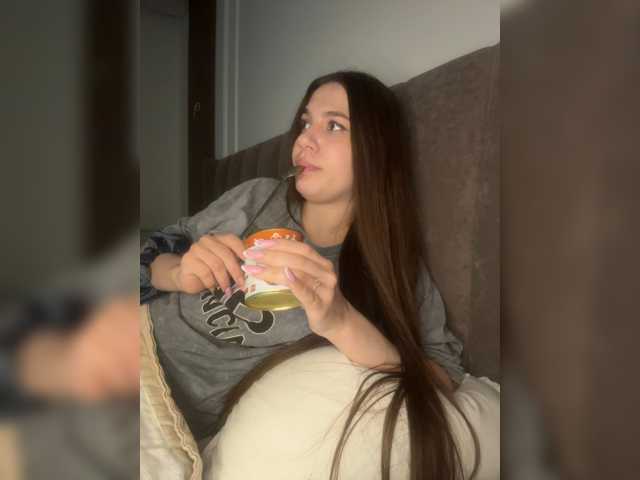 Maya033