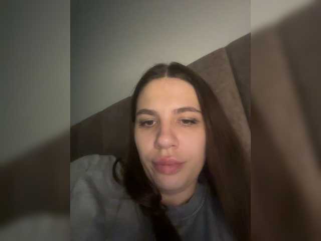 Maya033