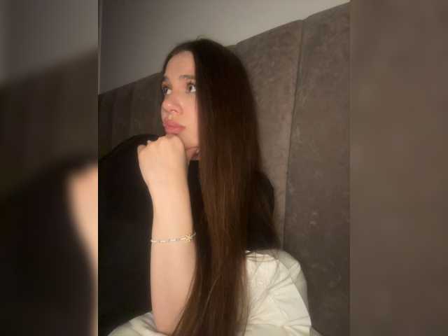Maya033 live cam on BongaCams