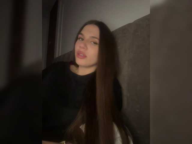 Maya033