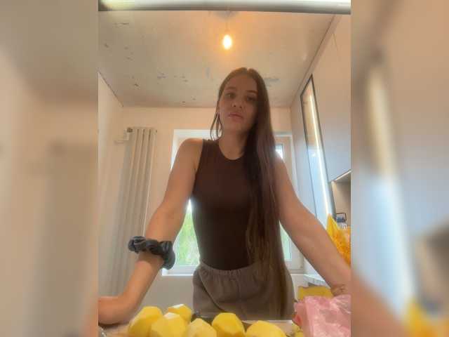 Maya033