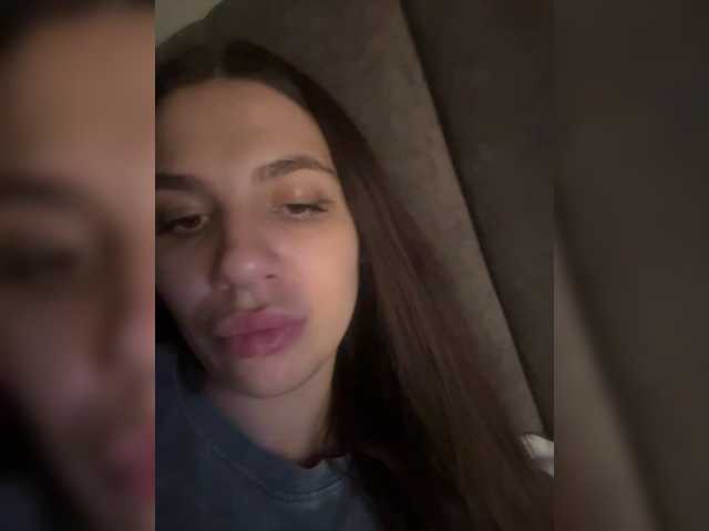 Maya033 live cam on BongaCams