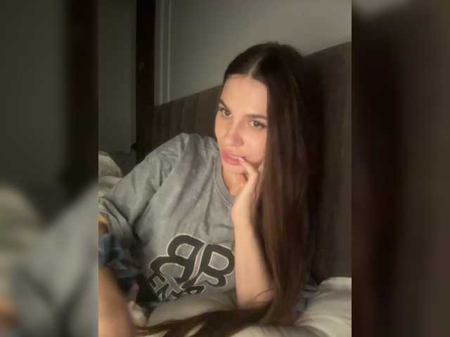 Maya033 live cam on BongaCams
