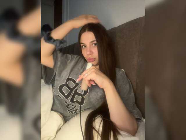 Maya033 live cam on BongaCams