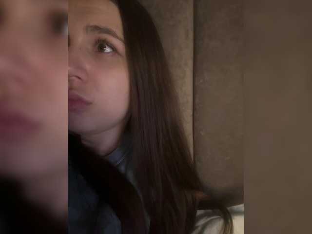 Maya033 live cam on BongaCams