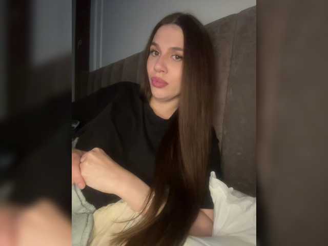 Maya033