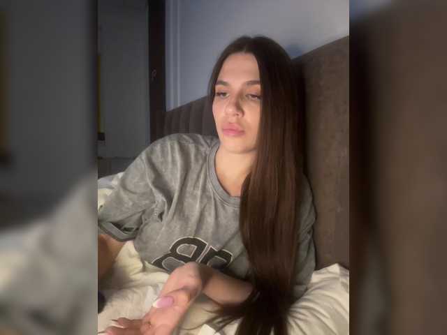 Maya033