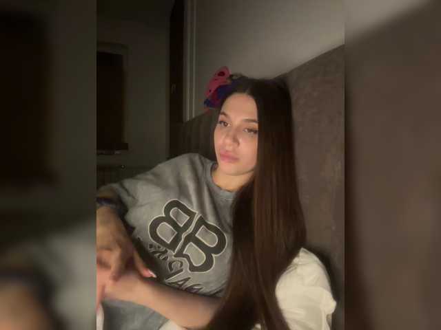 Maya033