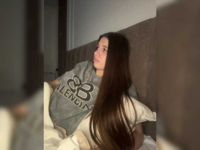 Maya033 live cam on BongaCams