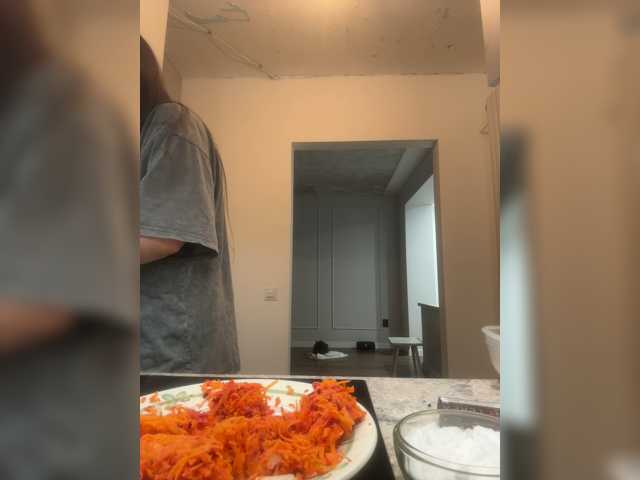 Maya033 live cam on BongaCams
